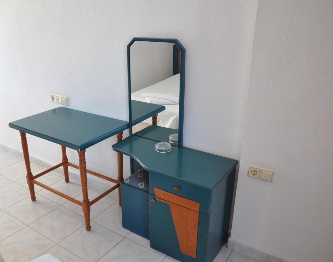 Kahraman Hotel Side Zewnętrze zdjęcie